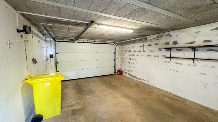 DIREKT BEZUGSBEREIT - Freist. Zweifamilienhaus mit Garage/Garten in Zweibrücken-Niederauerbach