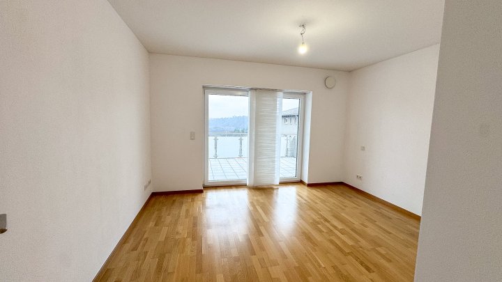 IM NEUBAUGEBIET - Freist. 2-Fam. Haus mit 2 Garagen in bester Lage von 66497 Contwig