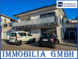 Immobilia GmbH