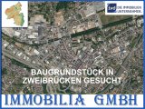 Immobilia GmbH
