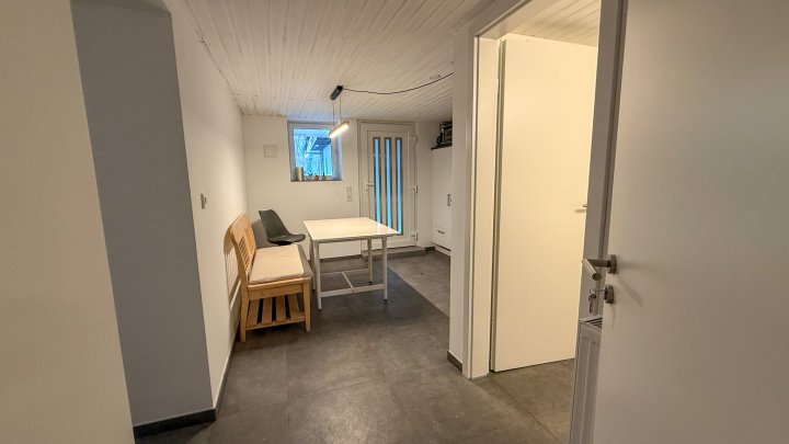 KLOSTERSTADT HORNBACH- Einfamilienhaus mit zusätzlich 2 Ferienwohnungen, Grundstück und Carport