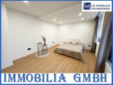 Immobilia GmbH