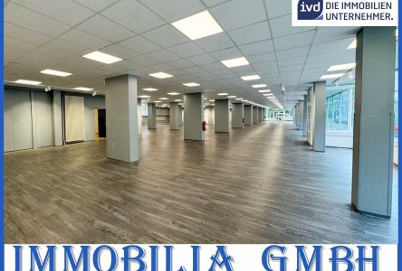 Immobilia GmbH