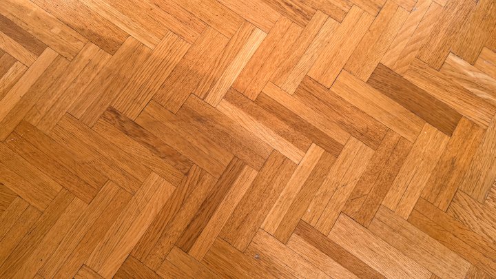 WOHNIDYLLE - Traumhaftes Einfamilienhaus mit ELW und Garage in bester Stadtlage von Zweibrücken