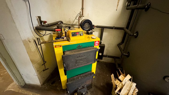 VILLA SUSANNE - Repräsentatives Anwesen mit Garage und Garten in bester Stadtlage von Zweibrücken