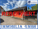 Reserviert