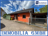Immobilia GmbH