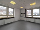 Bürogebäude 2 OG