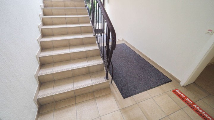 BÜROFLÄCHEN - Büroflächen im Biosphären Reservat Bliesgau (66440 Blieskastel-Bierbach)