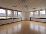 Bürogebäude 2 OG