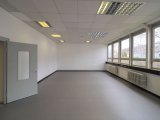 Bürogebäude 2 OG