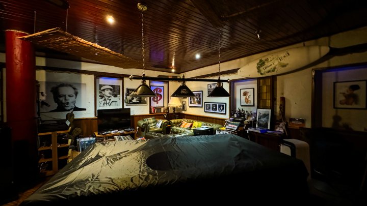 PROJEKTENTWICKLUNG - Wohn- und Geschäftshaus mit Hotel und PV Anlage in 66450 Bexbach