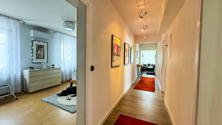 PROJEKTENTWICKLUNG - Wohn- und Geschäftshaus mit Hotel und PV Anlage in 66450 Bexbach