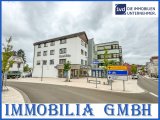 Immobilia GmbH