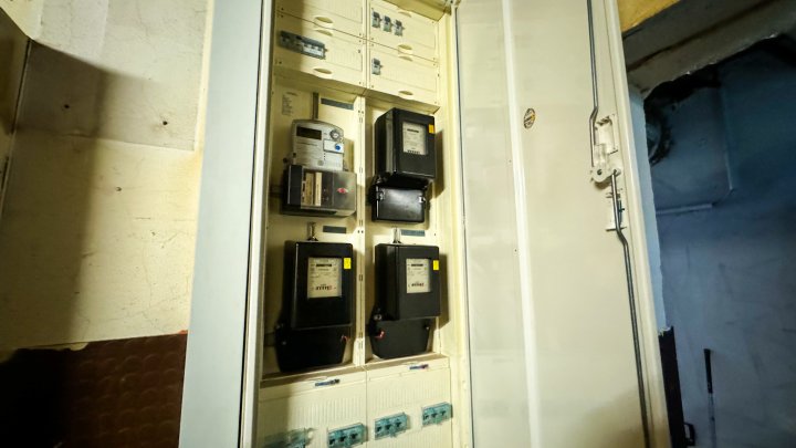 PROJEKTENTWICKLUNG - Wohn- und Geschäftshaus mit Hotel und PV Anlage in 66450 Bexbach