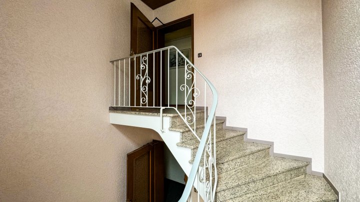 PROJEKTENTWICKLUNG - Wohn- und Geschäftshaus mit Hotel und PV Anlage in 66450 Bexbach