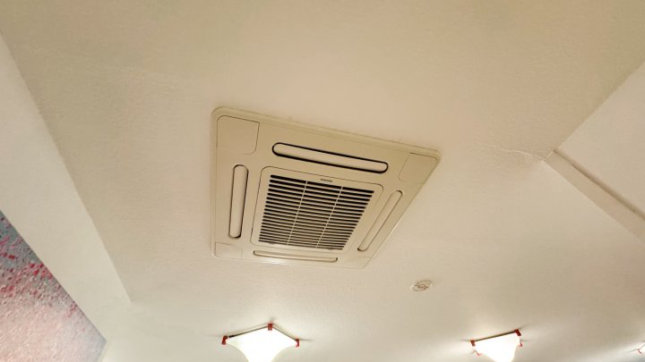 PRAXISFLÄCHE - Zentral gelegene Arztpraxis mit Aufzug/Stellplatz in Zweibrücken Stadtmitte