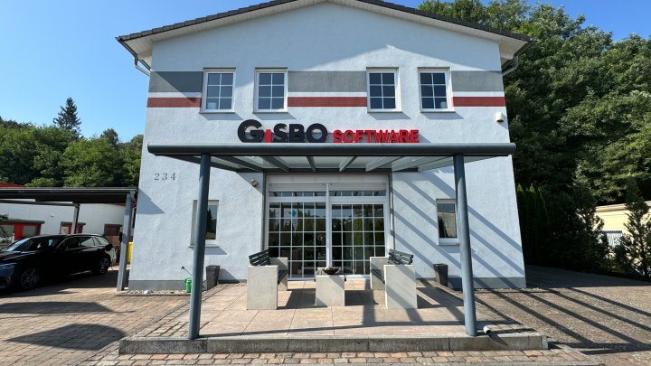 DIREKT BEZUGSBEREIT - Wohn-und Geschäftshaus in bester Gewerbelage von 66482 Zweibrücken