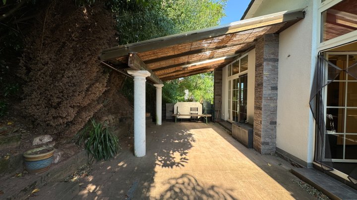 DIREKT BEZUGSBEREIT - Wohn-und Geschäftshaus in bester Gewerbelage von 66482 Zweibrücken