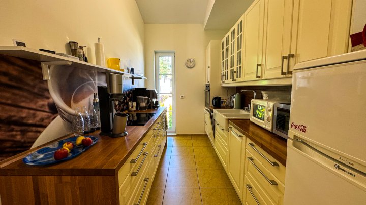 DIREKT BEZUGSBEREIT - Wohn-und Geschäftshaus in bester Gewerbelage von 66482 Zweibrücken