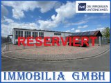 RESERVIERT