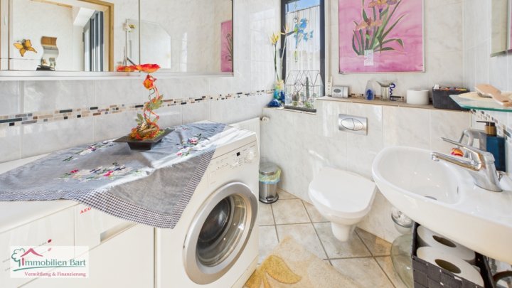 GRENZNÄHE LUXEMBURG: WOHNHAUS MIT VIEL POTENZIAL!