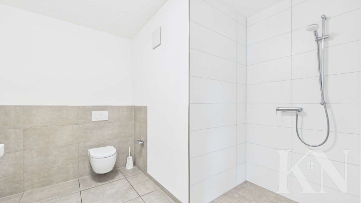 Großzügige Praxis- oder Bürofläche in zentraler Lage von Püttlingen!