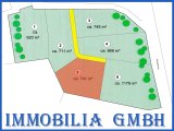 Immobilia GmbH
