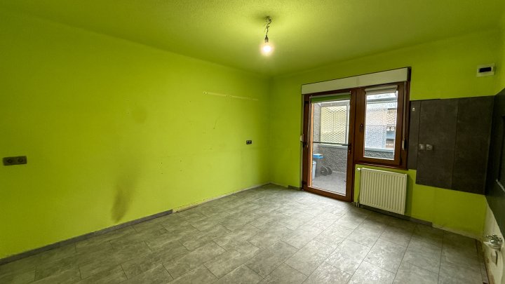 VIELFÄLTIG - Attraktive Doppelhaushälfte in bester Lage von Homburg/Kirrberg