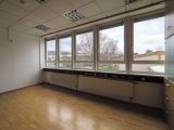 Bürogebäude 2 OG
