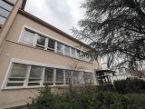 Bürogebäude 2 