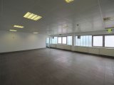 Bürogebäude 1 OG
