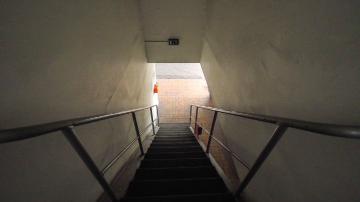 INDUSTRIEKOMPLEX - Lagerhalle/Produktionshalle mit Büroflächen im Biosphären Reservat Bliesgau