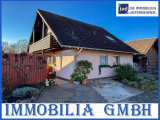 Immobilia GmbH