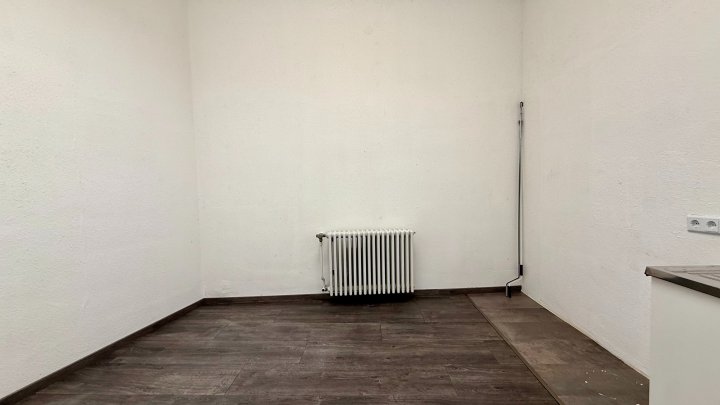 STADTMITTE - Ladenlokal/Büro in der Fußgängerzone von 66482 Zweibrücken