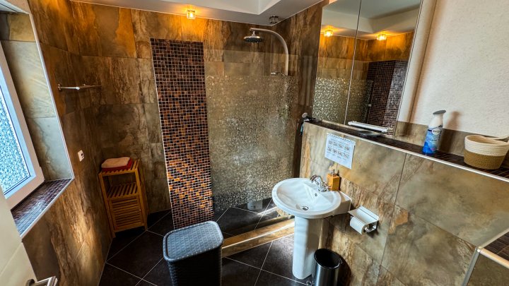 UNTERNEHMER GESUCHT - Wohn-und Geschäftshaus in bester Gewerbelage von 66482 Zweibrücken