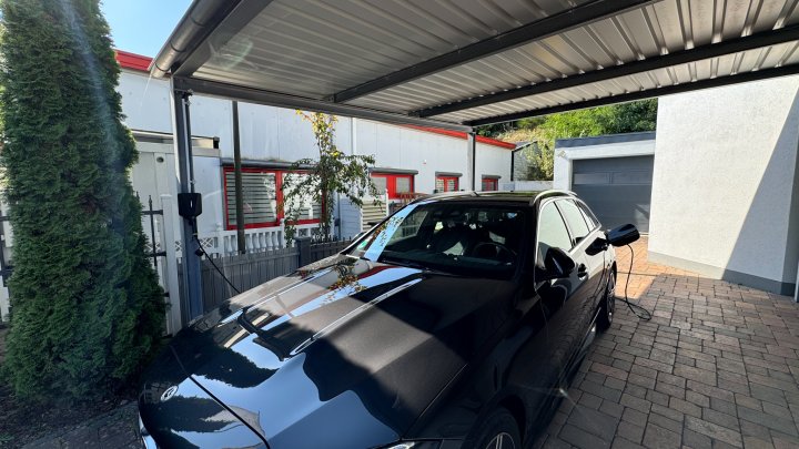 UNTERNEHMER GESUCHT - Wohn-und Geschäftshaus in bester Gewerbelage von 66482 Zweibrücken