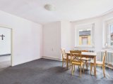1.OG Wohn- / Esszimmer