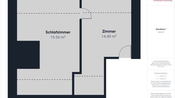 GRENZE L-SCHENGEN: WOHNMOBILSTELLPLATZ / RENOVIERTES WOHNHAUS / GARTEN NACH SÜD-WEST AUSGERICHTET