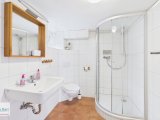 Badezimmer UG