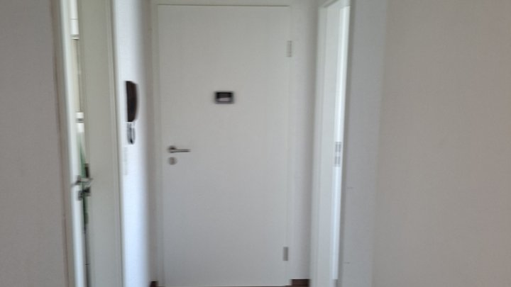 Gepflegtes, kernsaniertes, Mehrfamilienhaus mit 3 Wohnungen - Terrasse - Balkon - Garage - großes Grundstück - Saarbrücken