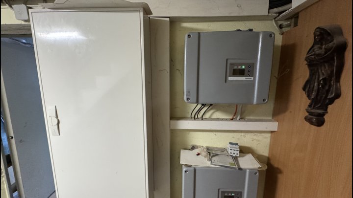 Sanierungsbedürftiges Einfamilienhaus in ruhiger Lage von Beckingen - Erbringen