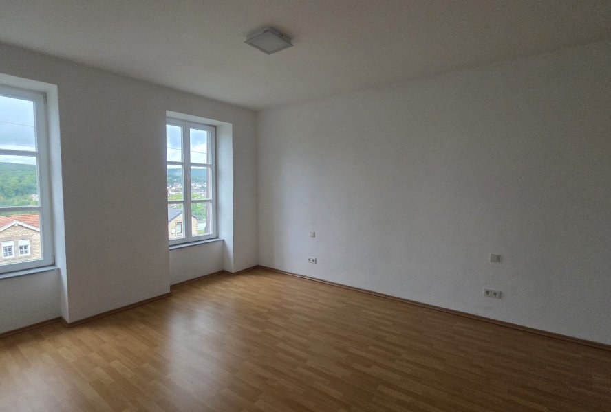 WhatsApp Bild 2025-09-21 um 11.08.01_71bc08f1