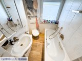 Badezimmer OG
