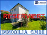 Reserviert