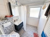 Badezimmer EG