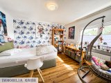 Schlafzimmer OG