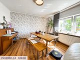 Esszimmer EG