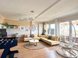 Wohnzimmer EG