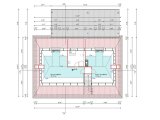 Grundriss DG
